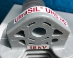 LA 18kV - Chống Sét Van Cooper UHS 18 kV