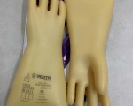 GĂNG TAY CÁCH ĐIỆN PENTA REGELTEX 