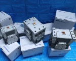 THIẾT BỊ ĐÓNG CẮT LS