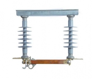 DAO CÁCH LY 630A - 1 PHA NGOÀI TRỜI (CÁCH ĐIỆN POLYMER)