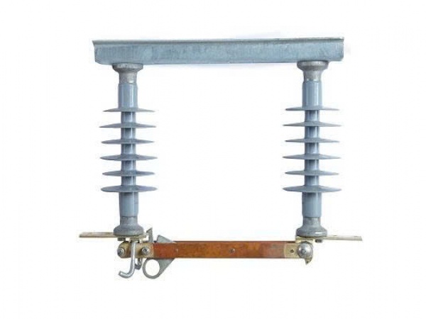 DAO CÁCH LY 630A - 1 PHA NGOÀI TRỜI (CÁCH ĐIỆN POLYMER)